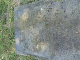 image of grave number 947766